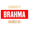 Camarote Brahma
