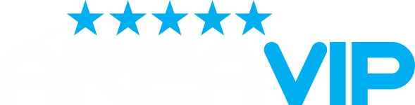Área VIP