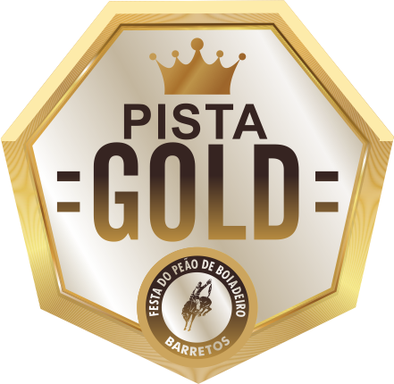 Pista Premium - Festa do Peão - Barretos