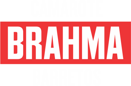 Camarote Brahma Chopp