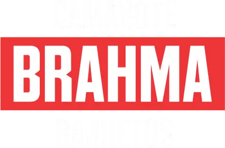 Camarote Brahma Chopp