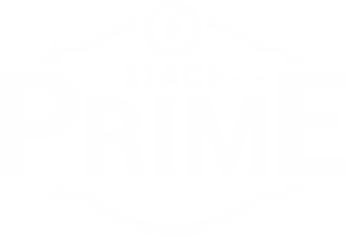 Stage Prime