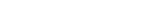 Total Acesso